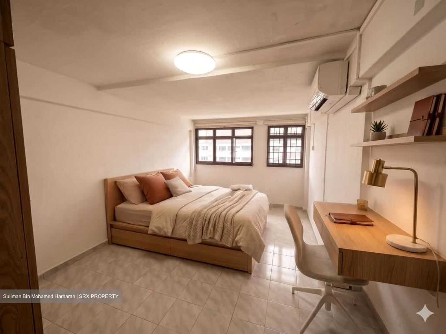 Blk 10 Jalan Batu (Kallang/Whampoa), HDB 5 Rooms #563679091